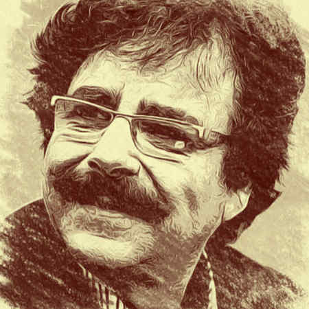 salam