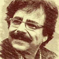 دانلود آلبوم همتای آفتاب علیرضا افتخاری دانلود آلبوم همتای آفتاب علیرضا افتخاری